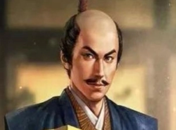 1664438853461442.png image.png