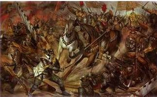 1540969742309485.png image.png