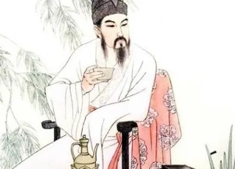 1663638511179902.png image.png