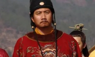 1664433426600947.png 图片.png