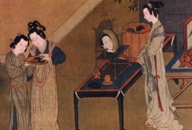 1664431570260004.png image.png