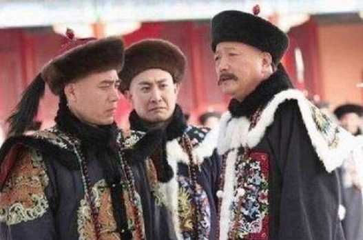 1560410849995128.png image.png