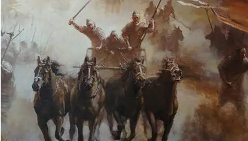 1669774223373330.png 图片.png