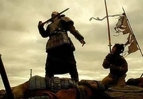 1541054000161734.png image.png