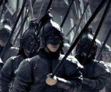 1657852322898630.png image.png