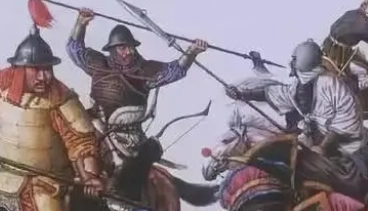 1664434139745245.png 图片.png