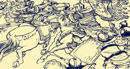 1660632445485925.png image.png