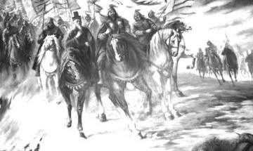 1541044178285439.png image.png