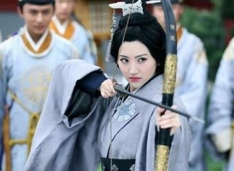 1664436657522589.png image.png