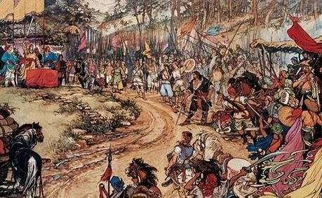 1657852387996813.png image.png