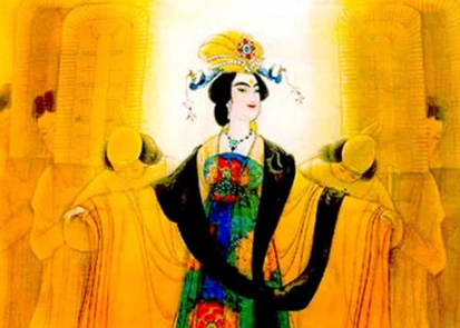 1560413757556249.png image.png