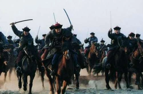 1541054028901132.png image.png