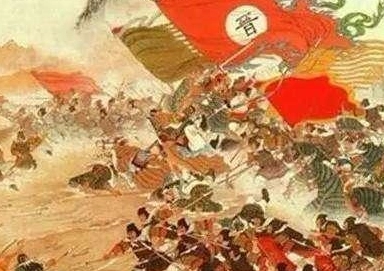 1664436504193367.png image.png