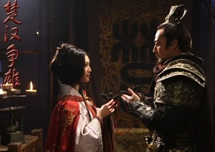 1664436994459790.png image.png