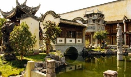 1660631981629333.png 图片.png