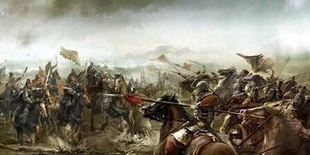 1540969699290367.png image.png