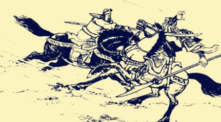 1660632090889910.png image.png