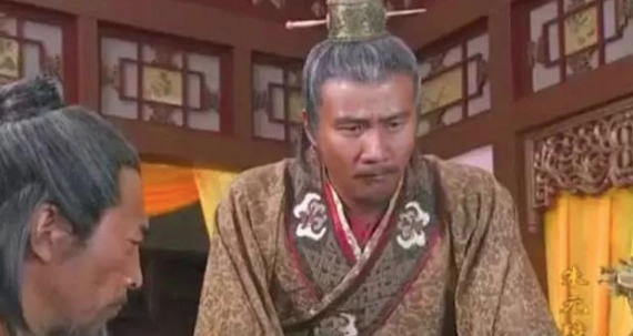 1560499879685977.png image.png