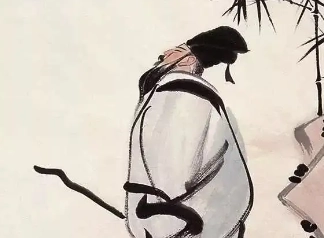 1663638622971201.png image.png