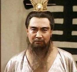 1541235164124435.png image.png