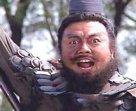 1657849765980077.png image.png