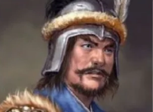 1657782149551255.png image.png