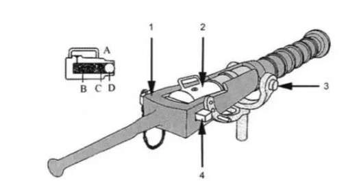 1541053647317738.png image.png