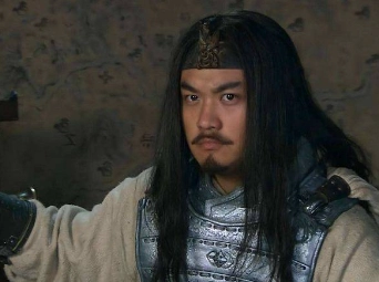 1664438898573742.png image.png