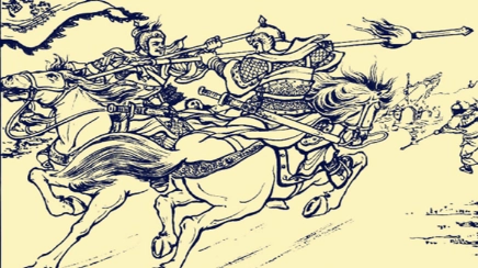 1660632452294961.png image.png