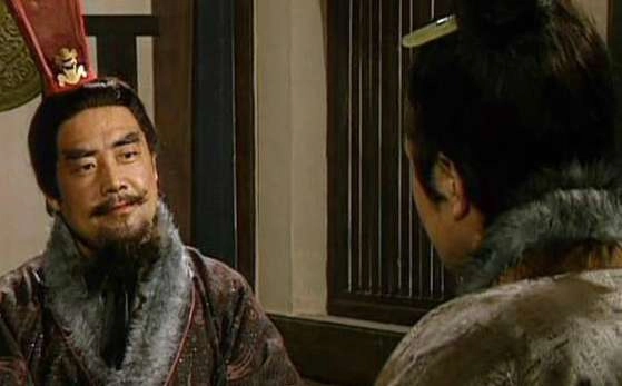 1541129524732904.png image.png