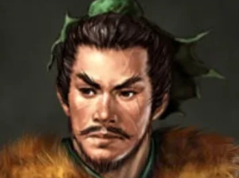 1657786140117079.png image.png