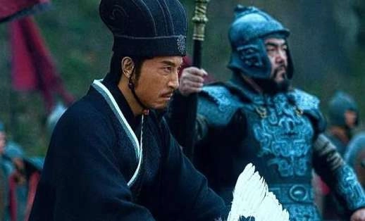 1541129539785638.png image.png