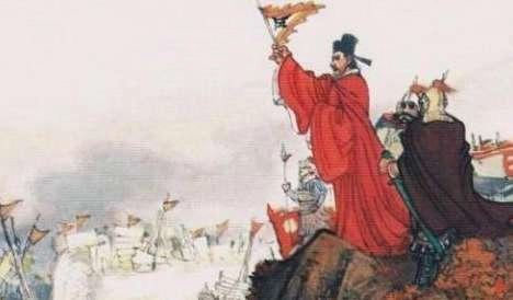 1541142730376147.png image.png