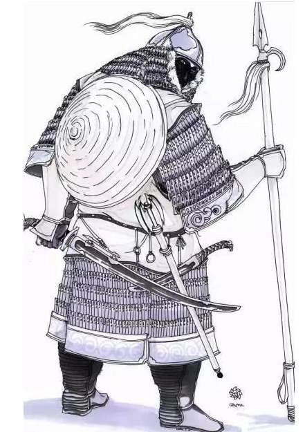 1541140032439670.png image.png