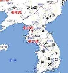 1541213645911070.png image.png