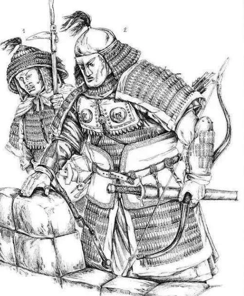 1541140101438741.png image.png