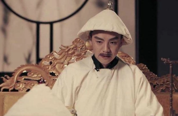 1560410843672124.png image.png