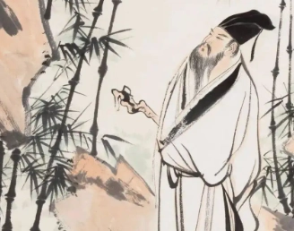 1663557865778766.png image.png