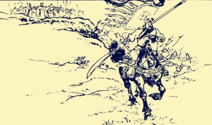 1660632084696259.png image.png