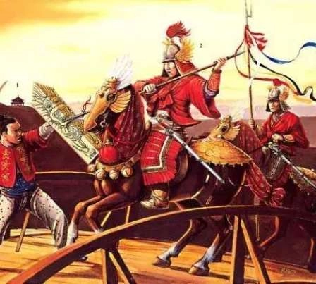 1540969871967056.png image.png