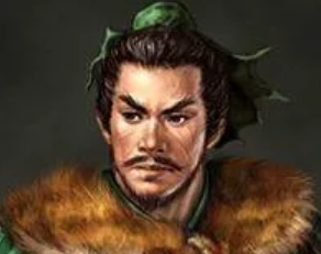 1657786732598681.png image.png