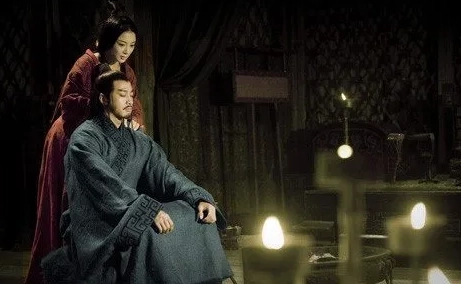 1664436991293524.png image.png