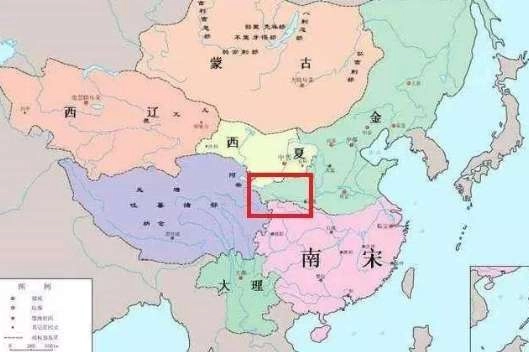 1540969848972107.png 1540969848972107.png