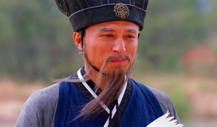 1660630578748605.png image.png