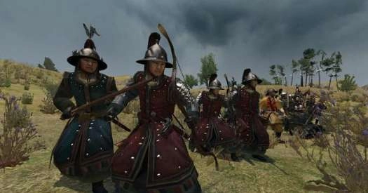 1541053991767312.png image.png