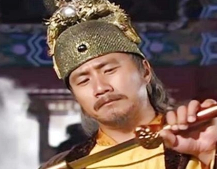 1657852190705549.png image.png