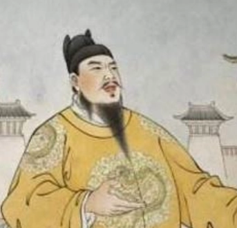 1657851346961594.png image.png