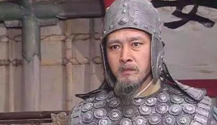 1660630571705527.png image.png