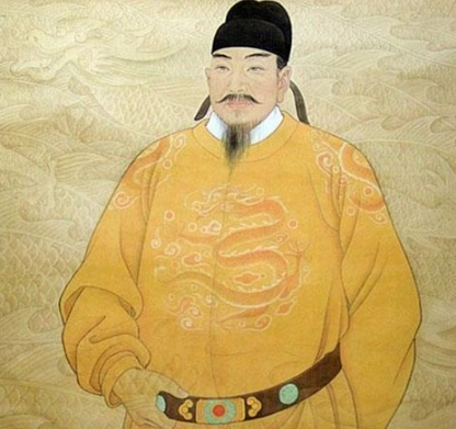 1560415641760782.png image.png