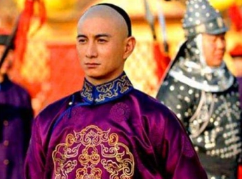 1664436488385516.png image.png